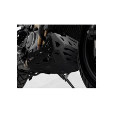 Захист двигуна / плита під двигун SW-MOTECH Harley-Davidson Pan America (21-22)
