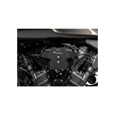 Захист котушки запалювання Touratech Harley Davidson RA1250 Pan America чорний