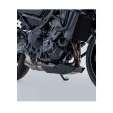 Захист двигуна / передній спойлер SW-MOTECH Yamaha MT-09 (23-)/ XSR 900 GP (23-)