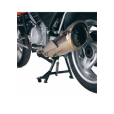Центральна підставка Hepco&Becker для BMW F 650 CS (02-05)