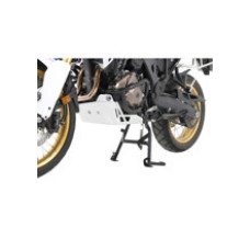 Центральна підніжка Hepco&Becker Honda CRF 1000 L Africa Twin (18-19)