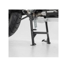 Центральна підставка SW-MOTECH Triumph Tiger 800 10-14/ XR/ XRx/ XRt 15-