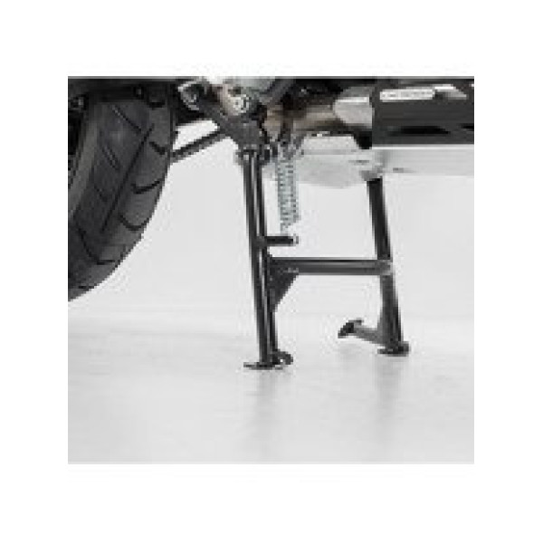 Центральна підставка SW-MOTECH Triumph Tiger 800 10-14/ XR/ XRx/ XRt 15-