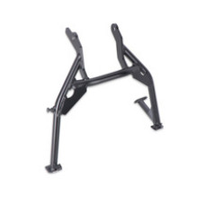 Центральна підставка SW-MOTECH Yamaha XT 660 Z Tenere (07-16)