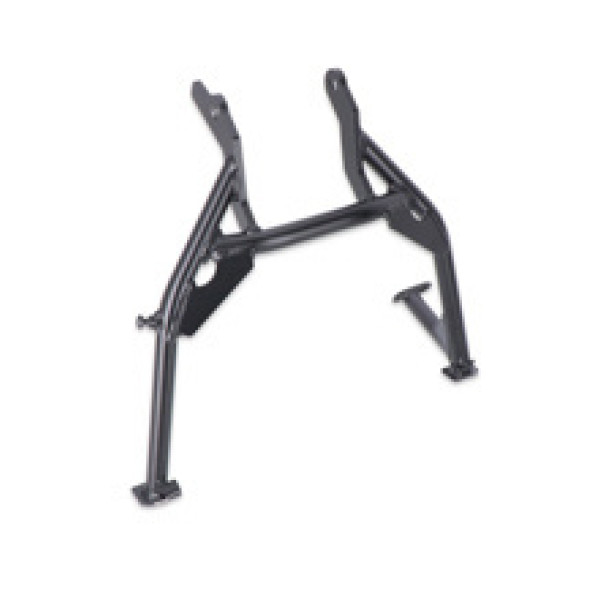 Центральна підставка SW-MOTECH Yamaha XT 660 Z Tenere (07-16)