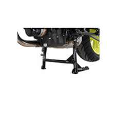 Центральна підставка Hepco&Becker Yamaha MT-07 18-