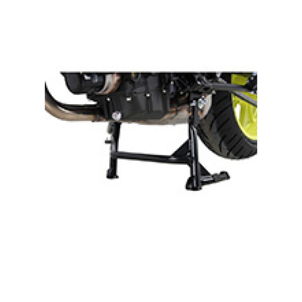 Центральна підставка Hepco&Becker Yamaha MT-07 18-