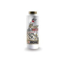 IPONE FORK SYNTHETIC PLUS 15W олія для телескопів 1L