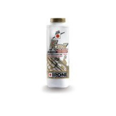 IPONE FORK SYNTHETIC PLUS 20W олія для телескопів 1L
