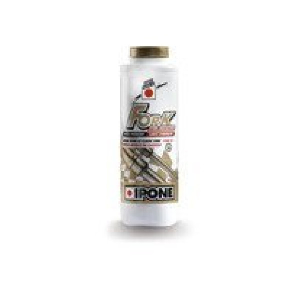 IPONE FORK SYNTHETIC PLUS 20W олія для телескопів 1L