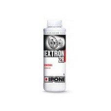 IPONE DEXTRON 2R 1L (масло для автоматичних передач) масло передач (акц)