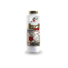 IPONE BOX 2 синтетичне масло для кпп SYNTHETIC PLUS 1L