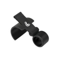 Блокування важеля переднього гальма Lampa Brake-Key