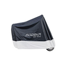 Чохол для мотоцикла Modeka Outdoor Basic