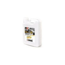 IPONE FULL POWER KATANA 10W40 олія для двигунів 100 % синтетика 4L (естер, MA2)