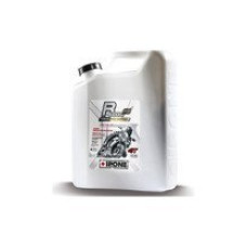 IPONE R4000 RS 10W40 масло для двигунів семісинтетик 4L