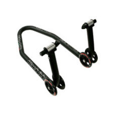 Мотоциклетний підйомник на перед Bike Lift BI-FS чорний