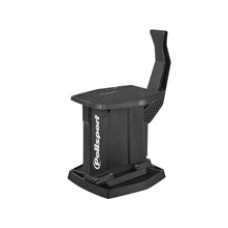 Мотоцикл підйомник Polisport Stand Max (вантажопідйомність 200кг)