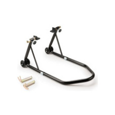 Підйомник PUIG для заднього колеса