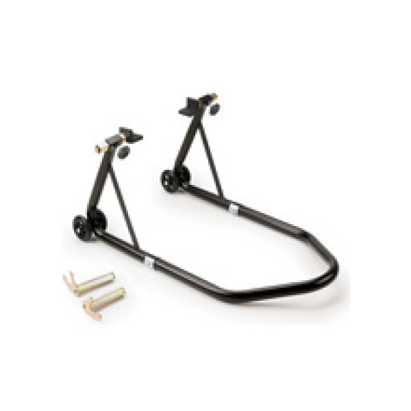 Підйомник PUIG для заднього колеса