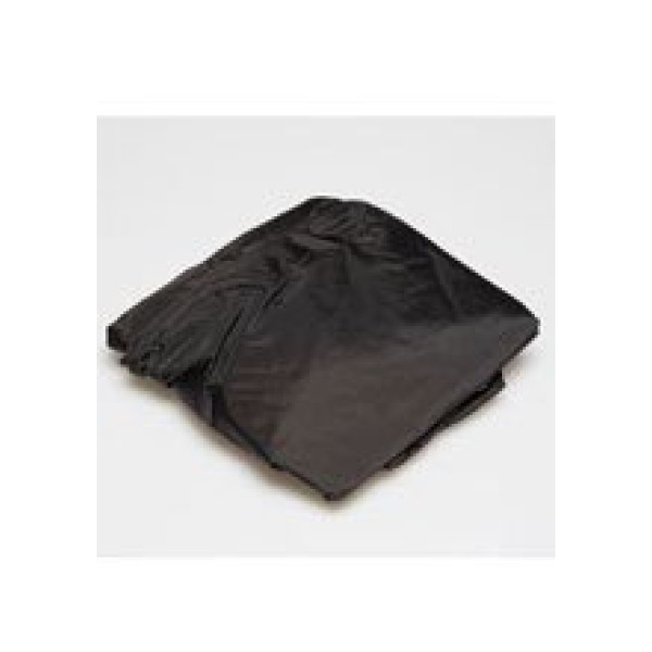 Водонепроникна внутрішня сумка SW-MOTECH для задньої сумки Rearbag