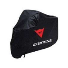 Чохол для мотоцикла Dainese Explorer