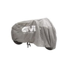 Універсальний чохол GIVI