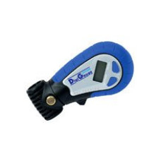 Електронний манометр Oxford 3-160 PSI, 0.20-11.03 BAR