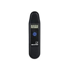 Електронний манометр Oxford 0-100 PSI, 0-6.9 bar