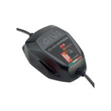 Зарядний пристрій акумулятора GIVI S510 D-CHARGE