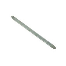 Лопатка для шин Wrench Head плоска 40 см