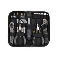 Набір інструментів Oxford Tool Kit Pro
