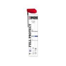 IPONE SPRAY FULL PROTECT 750ML спрей багатоцільовий проникновий, забезпечує стики, захищає від вологи