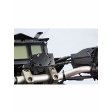 Кріплення GPS для швидкого демонтажу SW-MOTECH Yamaha MT-09 Tracer/ Tracer 900 14-20