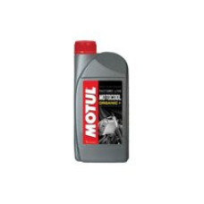 Охолоджуюча рідина MOTOCOOL FACTORY LINE готова до використання, температура:-35°C 1L