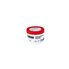 IPONE WATERPROOF GREASE смазка водостійка