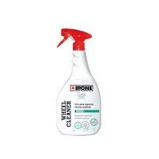 IPONE WHEEL CLEANER 1L засіб для чищення коліс