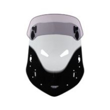 Мотоциклетний екран MRA X-Creen-Touring 