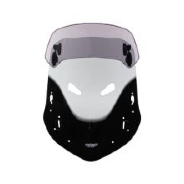 Мотоциклетний екран MRA X-Creen-Touring 