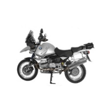 Низьке сидіння Touratech Rider Fresh Touch BMW R850GS/ R1100GS/ R1150GS