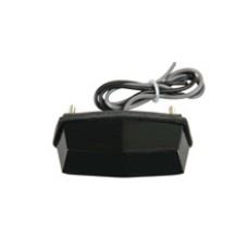 Світло номерного знака Led-Smd Лампа