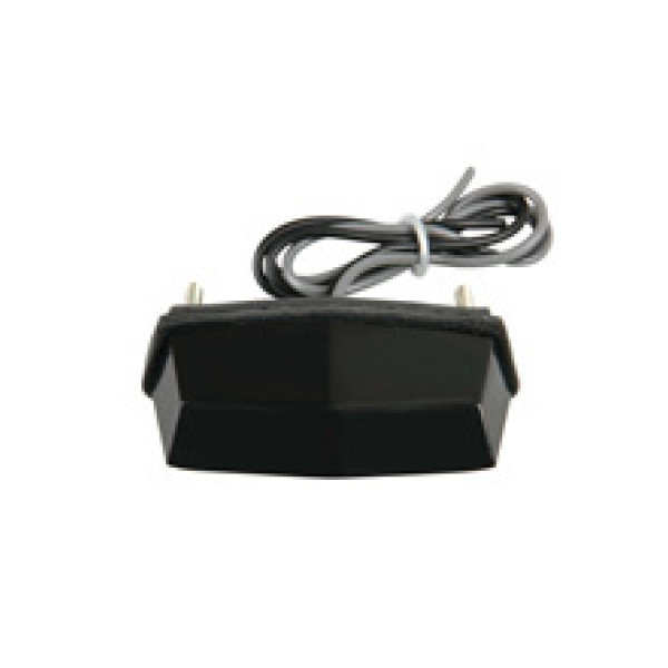 Світло номерного знака Led-Smd Лампа