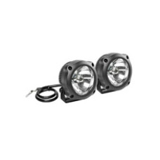 Додаткові світла Led Лампа Max-Lum 1 12V