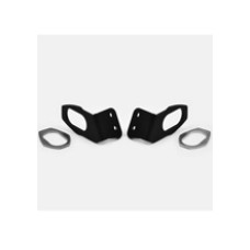 Адаптер для монтажу покажчиків повороту Zieger Honda CB 1000 R Neo Sports Cafe / Neo Sports Cafe Black Edition (21-)