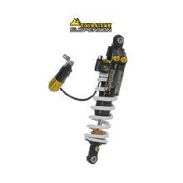 Амортизатор Extreme Touratech для BMW HP2 (04-12)