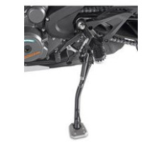 Розширення бічної підніжки GIVI для вибраних моделей KTM і Husqvarna
