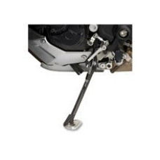 Розширення бічної підніжки Kappa Ducati Multistrada 1260 (18-20)