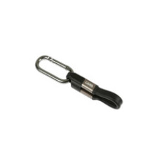 Брелок Лампа з USB Типу-C