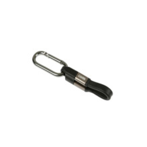 Брелок Лампа з USB Типу-C