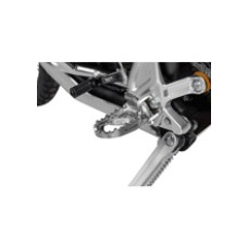 Підніжки мотоциклові Touratech Works Yamaha Tenere 700/ World Raid